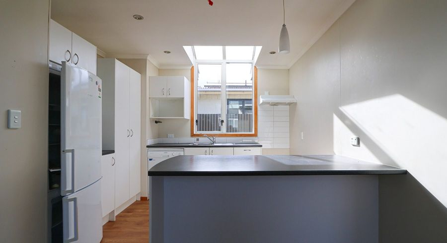  at 11 De Carle Street, Saint Kilda, Dunedin, Otago