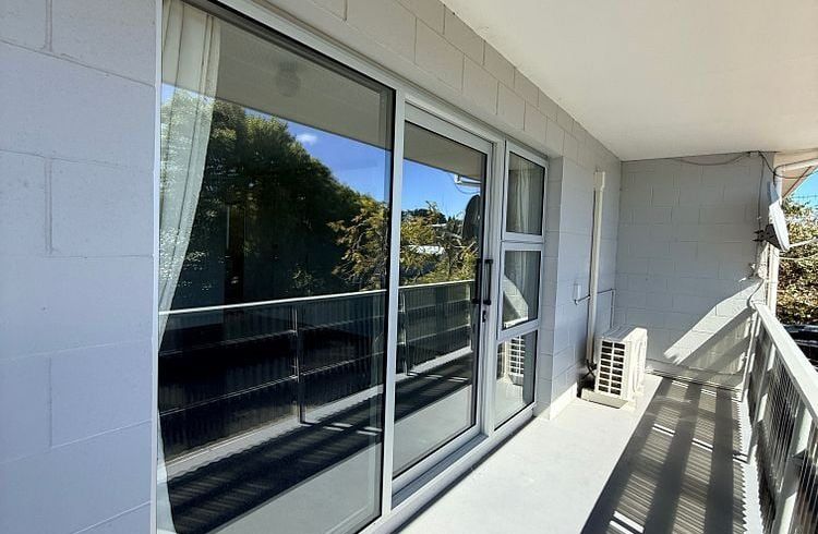  at 4/127 Ritchie Street, Richmond, Invercargill, Southland