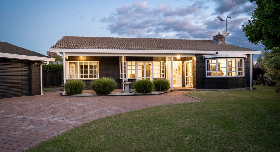  at 66 Raleigh Street, Cambridge, Waipa, Waikato