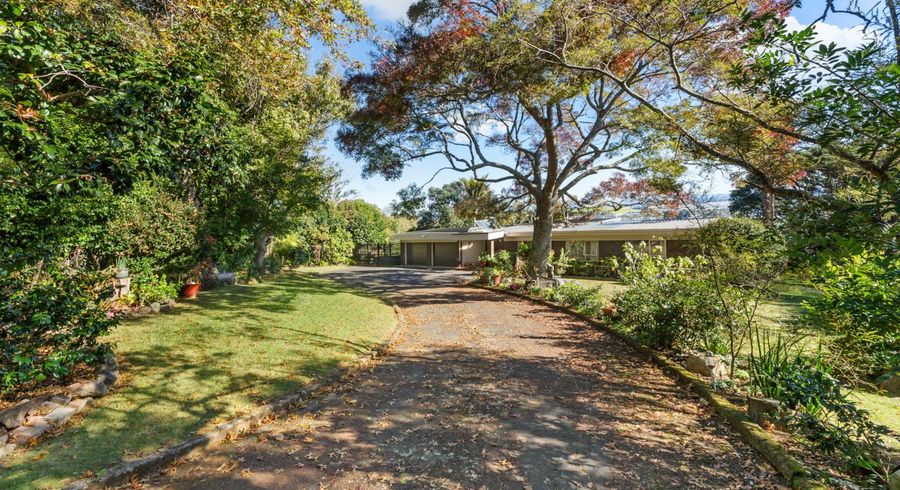  at 230 Point View Drive, East Tamaki Heights, Auckland