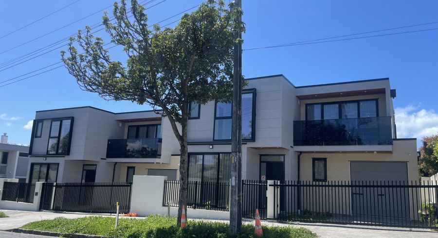  at 18 MacMurray Road, Remuera, Auckland