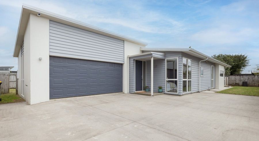  at 15 Spinifex Street, Papamoa, Tauranga, Bay Of Plenty