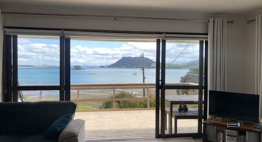  at 49 Urquharts Bay Road, Whangarei