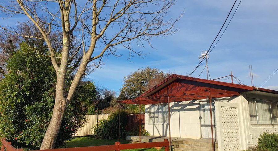  at 6A Frank Street, Koutu, Rotorua, Bay Of Plenty