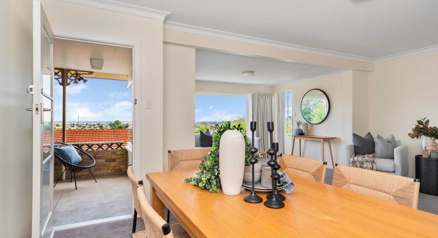  at 2/24 Upland Street, Brookfield, Tauranga, Bay Of Plenty