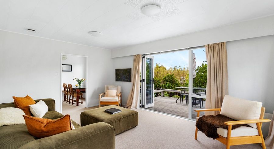  at 3/41 The Esplanade, Westshore, Napier, Hawke's Bay