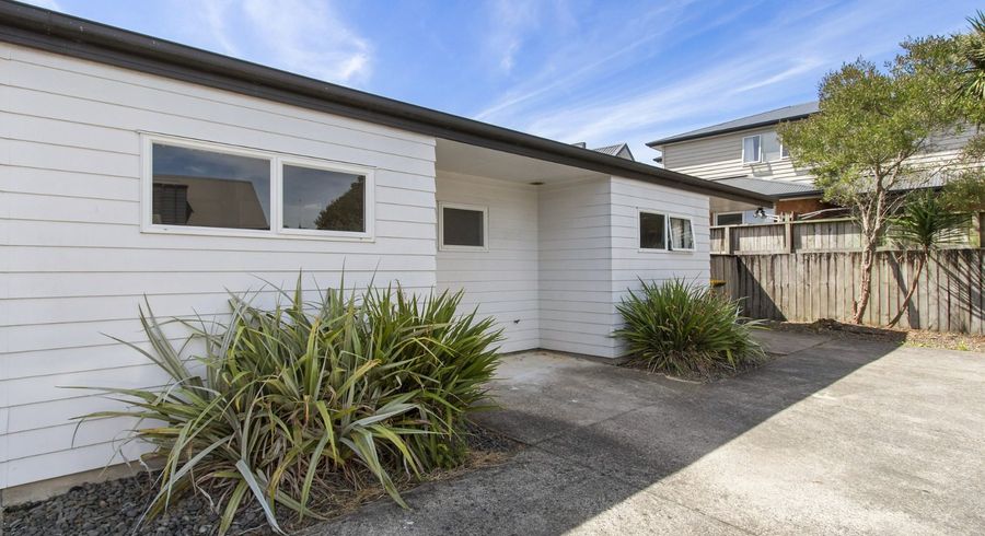  at 28D Lorne Street, Melville, Hamilton, Waikato