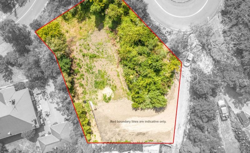  at 4 Wairere Road, Bastia Hill, Whanganui