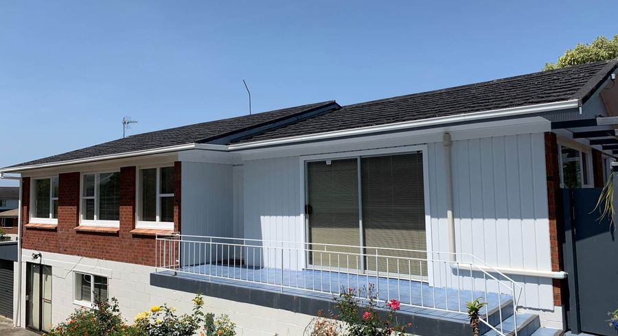  at 155 Hutchinsons Road, Bucklands Beach, Manukau City, Auckland
