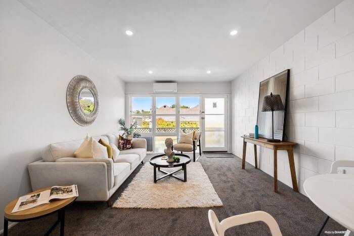  at 20/11 Tawera Road, Greenlane, Auckland City, Auckland