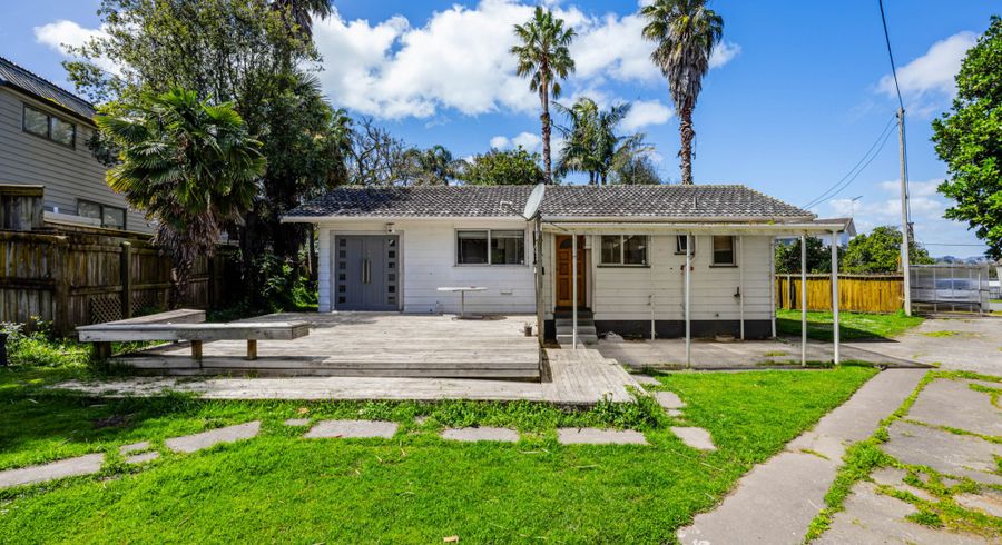  at 28 Mataroa Road, Mount Wellington, Auckland City, Auckland