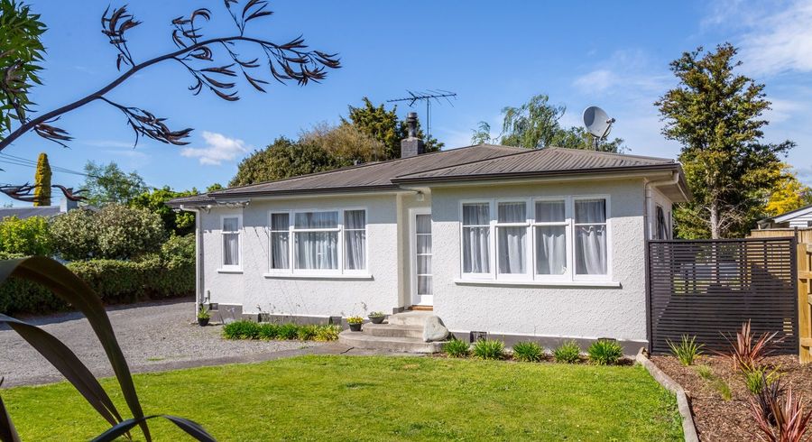 at 37 Hillcrest Street, Solway, Masterton