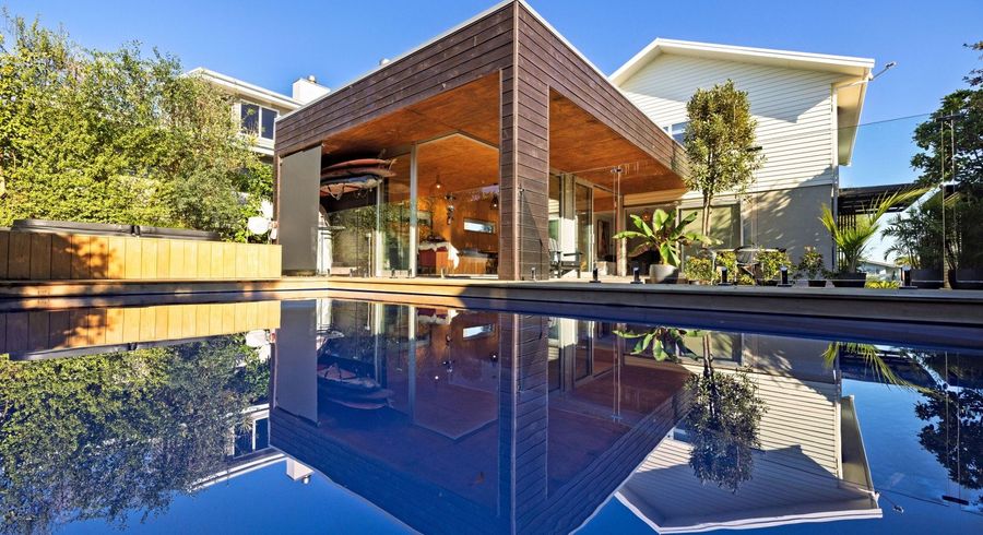  at 31 Valley Road, Mount Maunganui, Mount Maunganui