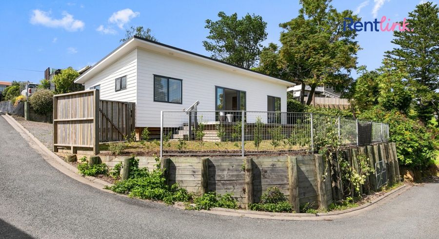  at 53 Esk Street, Parkvale, Tauranga, Bay Of Plenty
