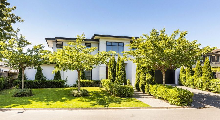  at 38 Glen Oaks Drive, Northwood , Christchurch City, Canterbury