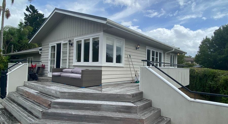  at 86 Nelson Street, Howick, Auckland