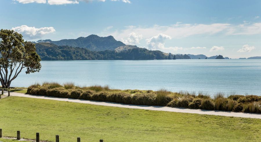  at 38 Buffalo Beach Road, Whitianga, Thames-Coromandel, Waikato