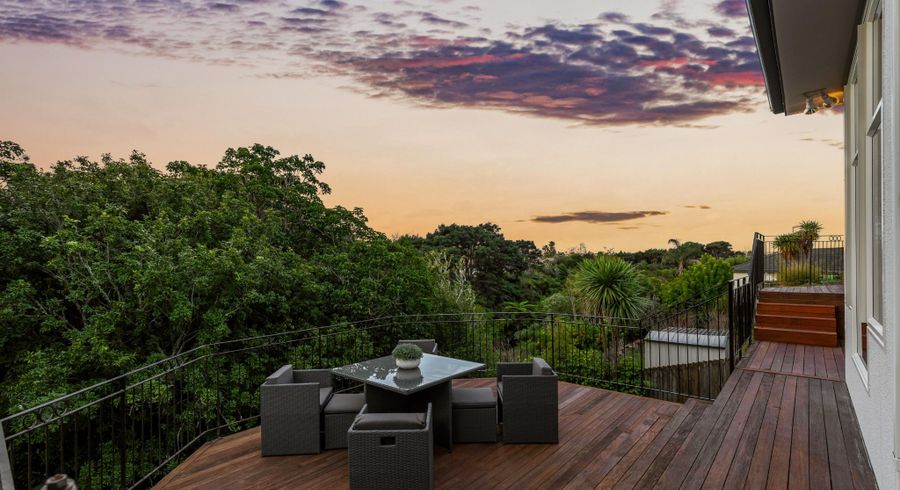  at 34 Vermeer Place, West Harbour, Waitakere City, Auckland