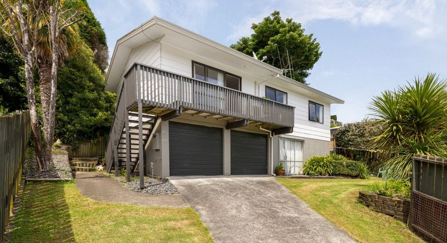  at 84B Jonathon Street, Brookfield, Tauranga