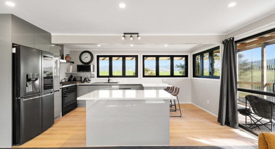  at 74 Bays Road, Papakura