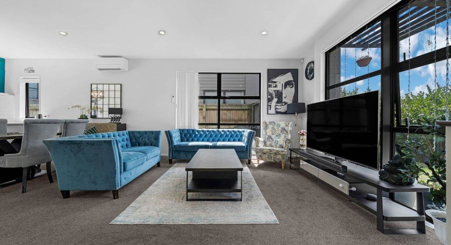  at 10b Hollowout Street, Takanini, Papakura, Auckland