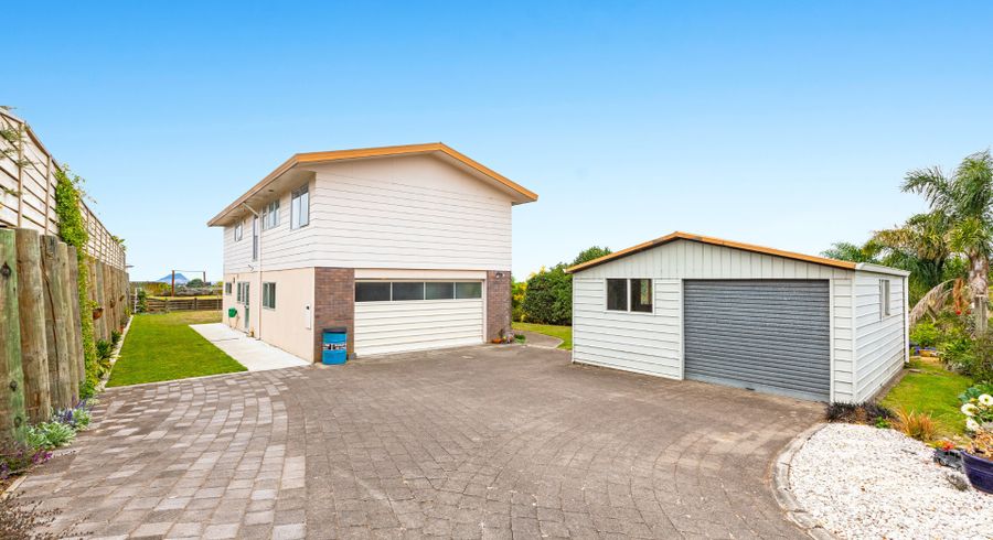  at 29 Taylor Street, Ohauiti, Tauranga