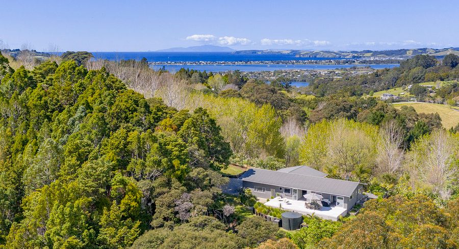  at 71 Schollum Road, Warkworth