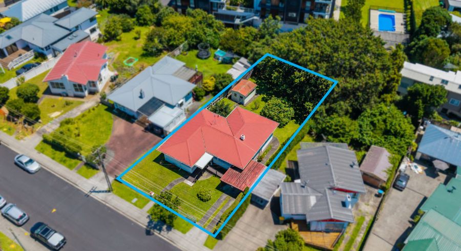  at 9 Boakes Road, Mount Wellington, Auckland City, Auckland