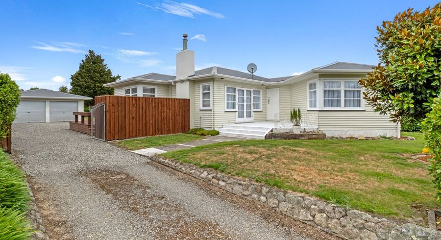  at 38 Tay Street, Woodville