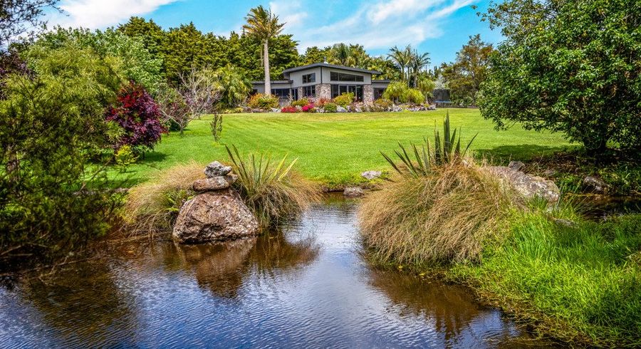  at 174 Puketotara Road, Kerikeri