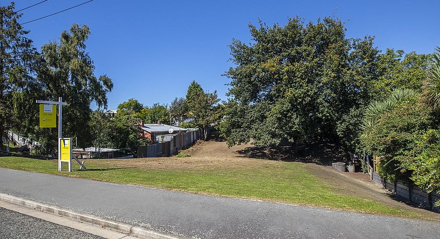 at 4 Guthrie Street, West End, Timaru, Canterbury