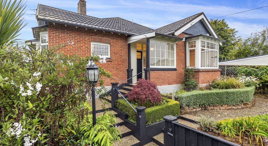  at 57 Grendon Street, Maori Hill, Dunedin