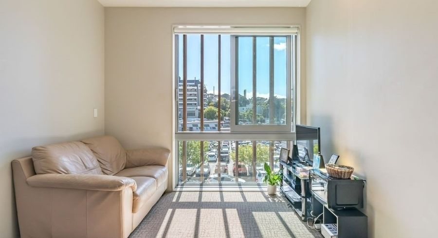  at 304A/80 Riddiford Street, Newtown, Wellington, Wellington