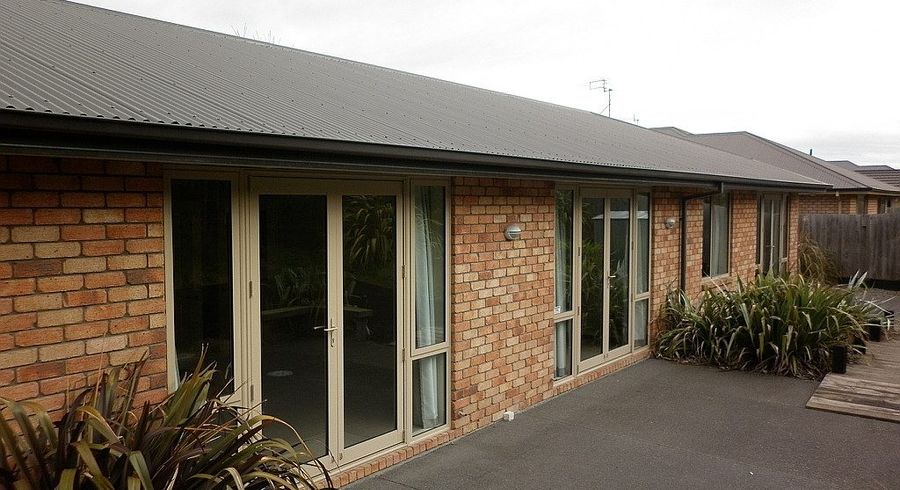  at 51 Birkdale Drive, Shirley, Christchurch City, Canterbury