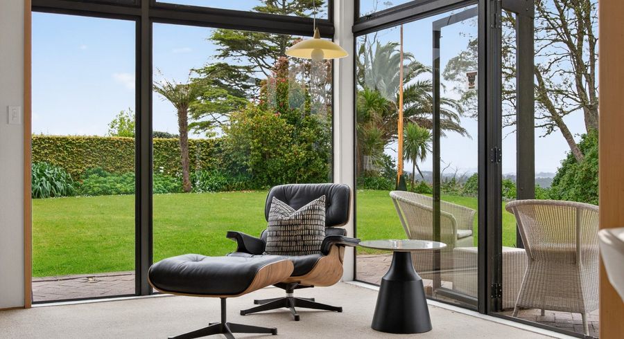  at 11 and 13 Puketaha Road, Swanson, Waitakere City, Auckland