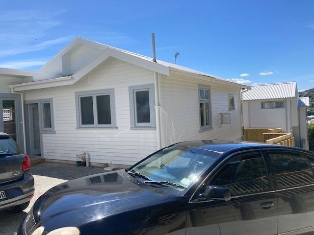  at 14 Prospect Terrace, Johnsonville, Wellington, Wellington