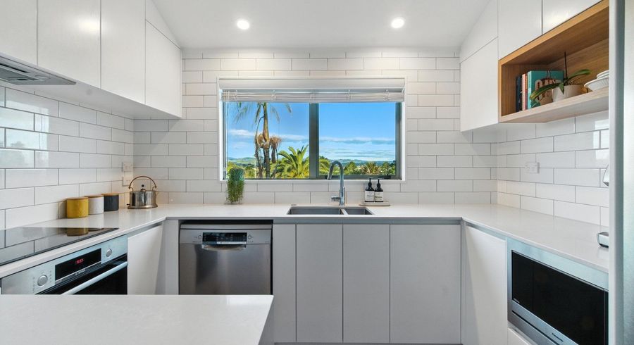  at 55 Bell Common Close, Bethlehem, Tauranga, Bay Of Plenty