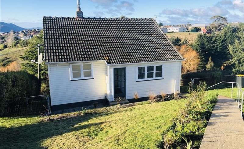  at 36 Stenhope Crescent, Corstorphine, Dunedin, Otago