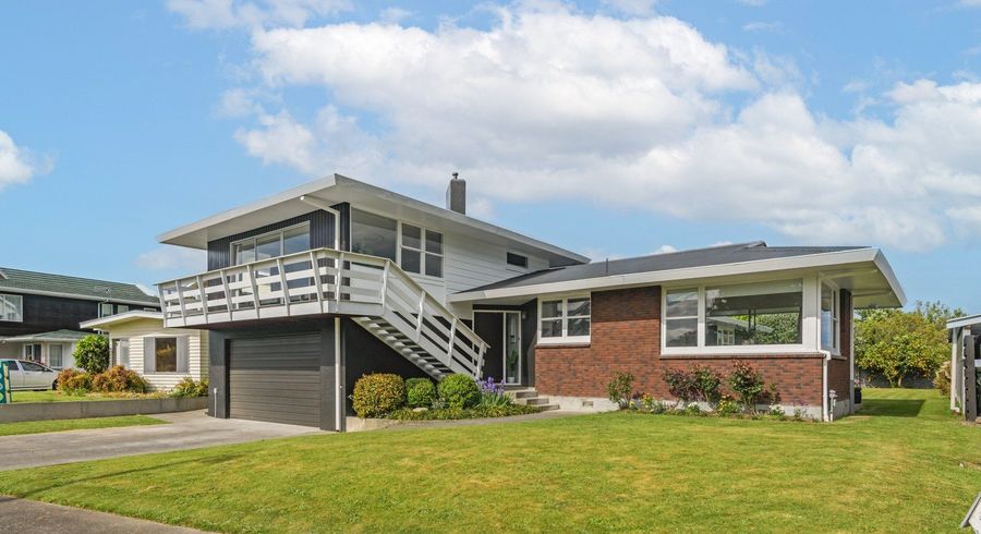  at 6 Anaru Place, Awapuni, Palmerston North, Manawatu / Whanganui