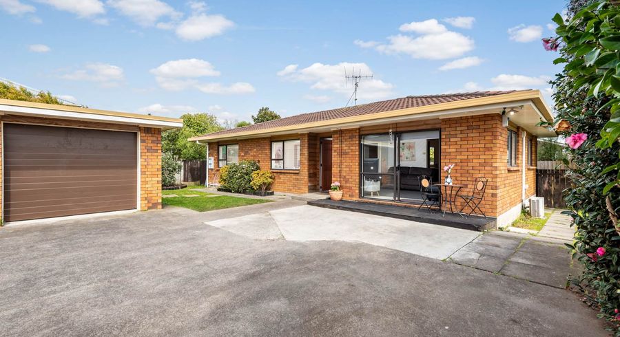 Free property data for 0 Kelvin Grove Road, Kelvin Grove, Palmerston
