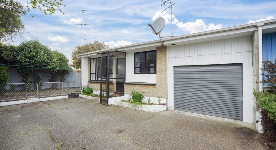  at 39C Anglesey Street, Hawthorndale, Invercargill, Southland