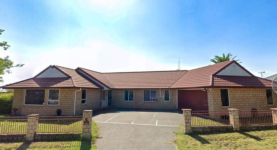  at 14 Cate Road, Rototuna, Hamilton, Waikato