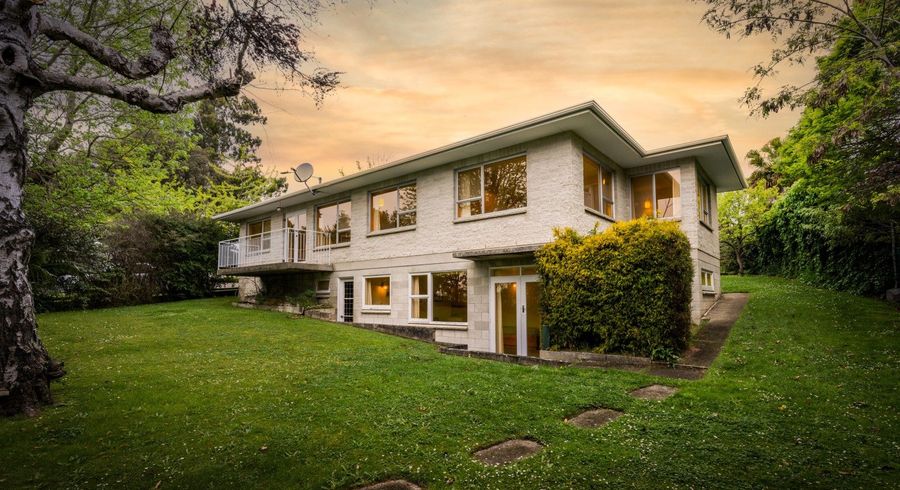  at 58 Duart Road, Havelock North, Havelock North