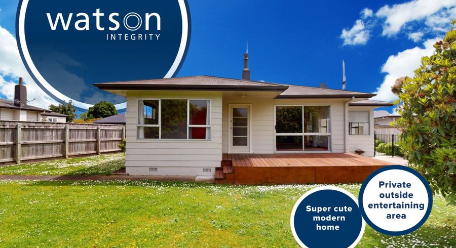  at 44 Pharazyn Street, Feilding, Feilding
