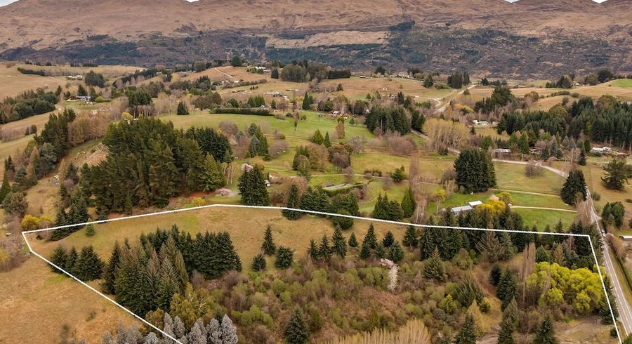  at 196 Dalefield Road, Dalefield, Queenstown-Lakes, Otago