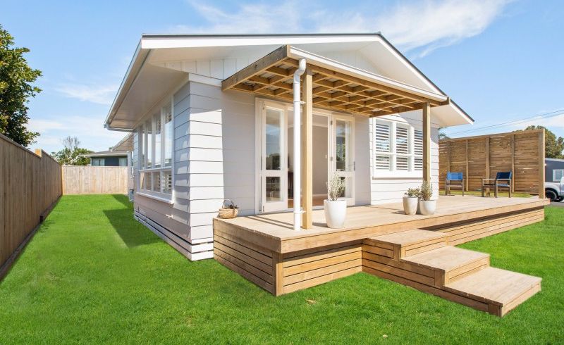  at 45 Roretana Drive, Katikati
