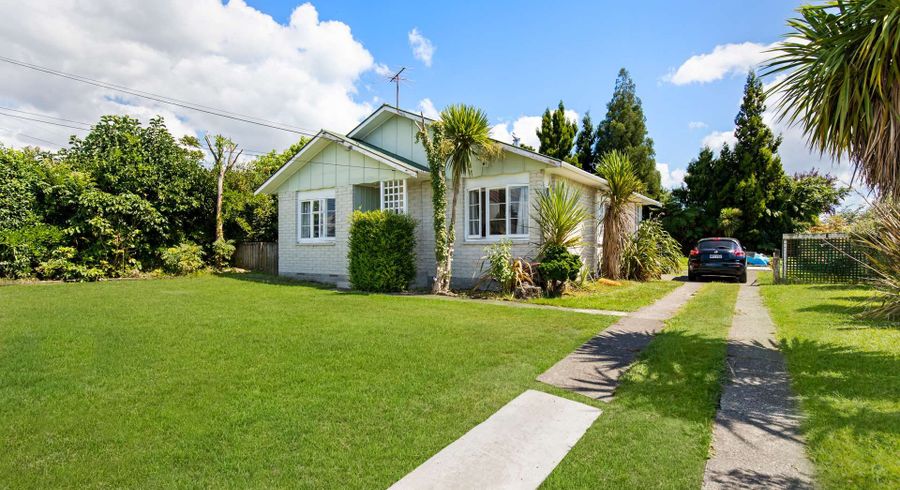  at 28 Bidois Road, Fairy Springs, Rotorua