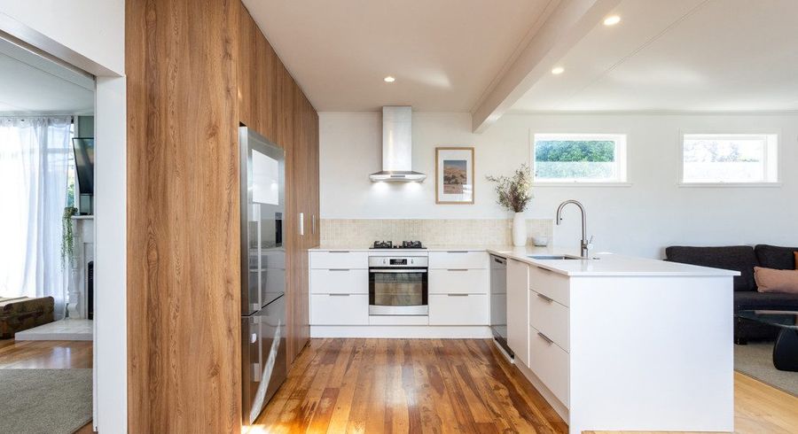  at 86 Wharf Road, Te Atatu Peninsula, Waitakere City, Auckland