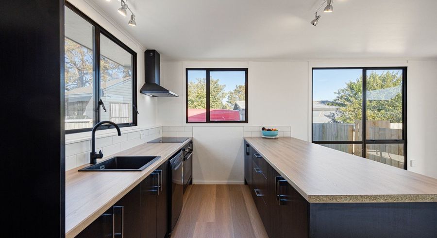  at 8A Enfield Street, Nawton, Hamilton, Waikato