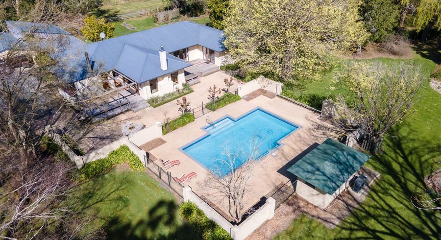  at 230 Whites Road, Ohoka, Kaiapoi